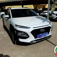 HYUNDAI Kona 1.0 T-GDI Style
