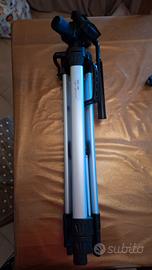 cavalletto stc360