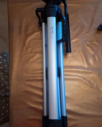 cavalletto stc360