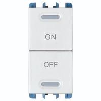 5454817 Urmet Yokis - pz 48 - prezzo ribassato