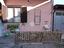 Immagine 17