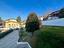 Immagine 22