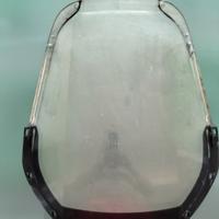Parabrezza originale BMW K75 o K100 RT