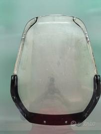Parabrezza originale BMW K75 o K100 RT
