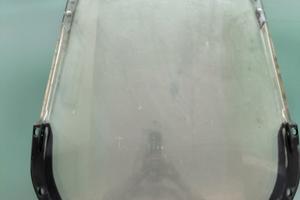 Parabrezza originale BMW K75 o K100 RT