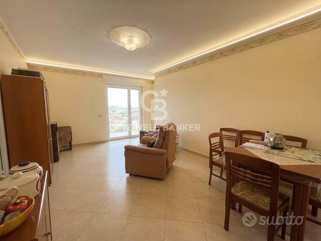 Appartamento – Barletta - Altro