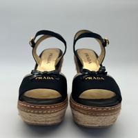 Sandali Prada
