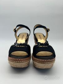 Sandali Prada