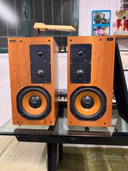 Used Chario Hiper 3 Loudspeakers for Sale | HifiShark.com