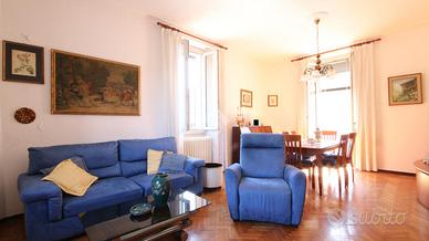 5 LOCALI A CERNOBBIO