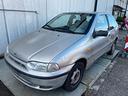 ricambi-per-fiat-palio-1-2i-anno-2001-3-porte