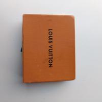 Portafoglio Louis Vuitton