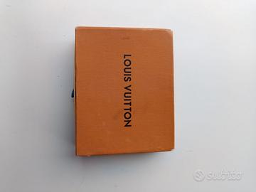Portafoglio Louis Vuitton