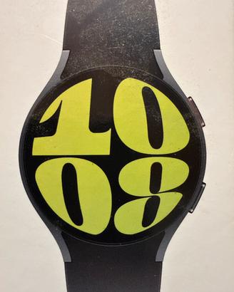 Galaxy watch 6 44mm