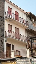 Casa Indipendente Via Santi 18
