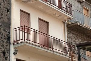 Casa Indipendente Via Santi 18