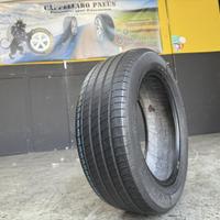 1 Gomma 195/55R16 91T Michelin Estiva 60% residui