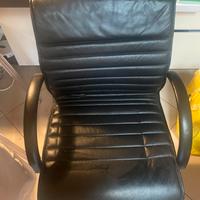 Poltrone Ufficio