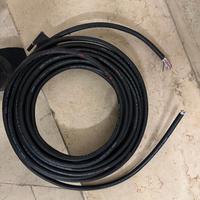 Cavo HDMI