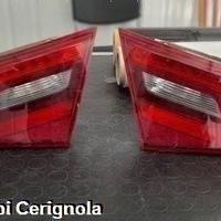 Stop LED interni audi a3 2014 >2020