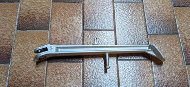 cavalletto originale yamaha tenere 700 WR 2023 
