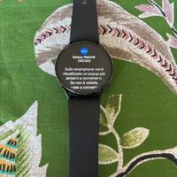 Galaxy watch 6