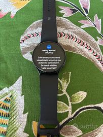 Galaxy watch 6