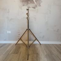 NEEWER stativo in acciaio 220 cm