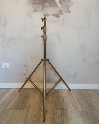 NEEWER stativo in acciaio 220 cm
