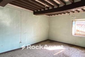 LANGHIRANO (PR) RUSTICO CON TORRE MEDIEVALE