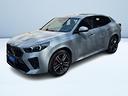 bmw-x2-xdrive-20d-48v-msport-pro-auto