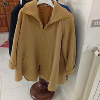 Cappotto 