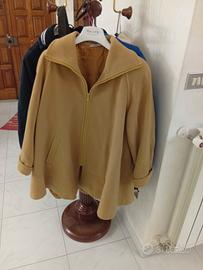 Cappotto 