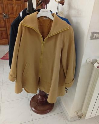 Cappotto 