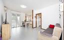 appartamento-a-treviglio-3-locali