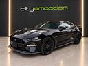 ford-mustang-fastback-5-0-v8-tivct-aut-gt