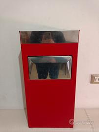 Posacenere Getta carta da Bar - Tabacchi 