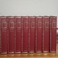 enciclopedia dello studente