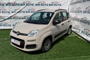 Fiat Panda 1.2 Lounge ***KM CERTIFICATI*** GARANZI