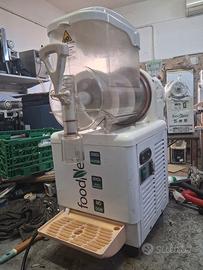 granitore gbc