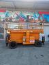 piattaforma-aerea-verticale-18-m-haulotte-h18sx