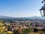 Immagine 18