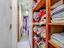 Immagine 23
