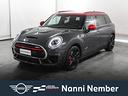mini-john-cooper-works-clubman-2-0-john-cooper-wor