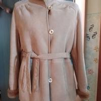 Confort e calore al massimo