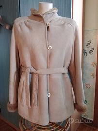 Confort e calore al massimo