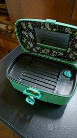 beauty case nay oleari