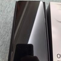 Oppo Find X3 Lite 5G