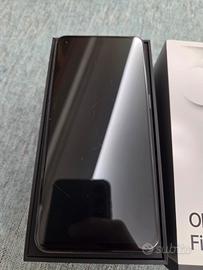 Oppo Find X3 Lite 5G