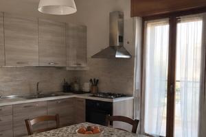Corso sommelier decoroso trilocale arredato nuovo